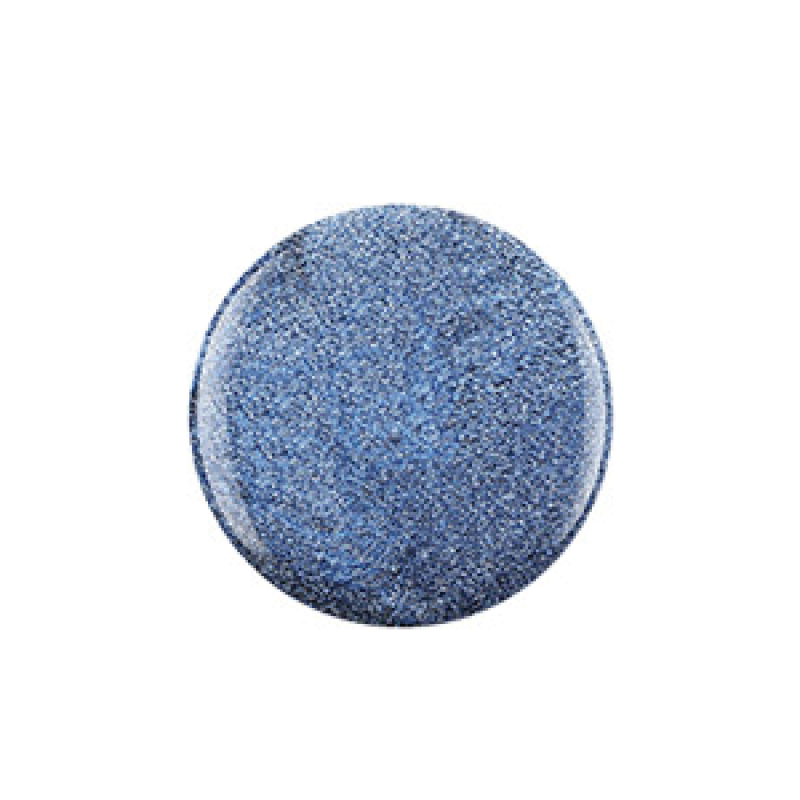 Gelish Dipping Powder – RHYTHM AND BLUES GD0093